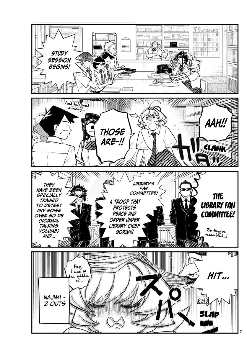 Komi Can